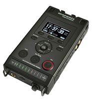 �������� ����� ������� Marantz PMD661 MKII /Marantz PMD 661 MK2